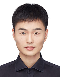 Jiawei